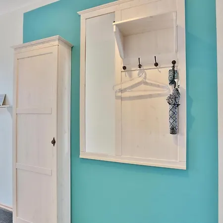 Daire Seebruecke Seebruecke 3