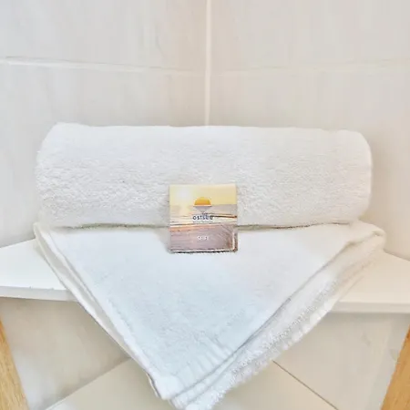 Seebruecke Seebruecke 3