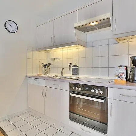 Seebruecke Seebruecke 3 *