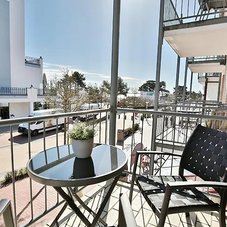 Seebruecke Seebruecke 3