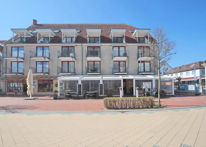 Seebruecke Seebruecke 3